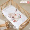 tham-chong-tham-pad4-hinh-dong-vat-80x100cm-1758870459 Thảm chống thấm PAD4 hình động vật 80x100cm