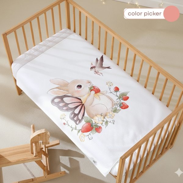 tham-chong-tham-pad4-hinh-dong-vat-80x100cm-1758870459 Thảm chống thấm PAD4 hình động vật 80x100cm