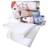 tham-chong-tham-pad4-hinh-dong-vat-80x100cm-1758870521 Thảm chống thấm PAD4 hình động vật 80x100cm