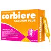thuc-pham-bao-ve-suc-khoe-corbiere-calcium-plus-d3k2-sanofi-10ml-1768294726 Thực phẩm bảo vệ sức khỏe Corbiere Calcium Plus D3K2 Sanofi 10ML