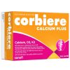 thuc-pham-bao-ve-suc-khoe-corbiere-calcium-plus-d3k2-sanofi-10ml-1768294744 Thực phẩm bảo vệ sức khỏe Corbiere Calcium Plus D3K2 Sanofi 10ML